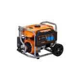 robna kuca stanojcic mmp Agregat VGP 3300 S 3