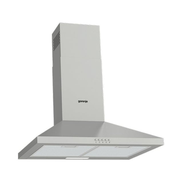 robna kuca stanojcic mmp Aspirator Gorenje WHC629E4X
