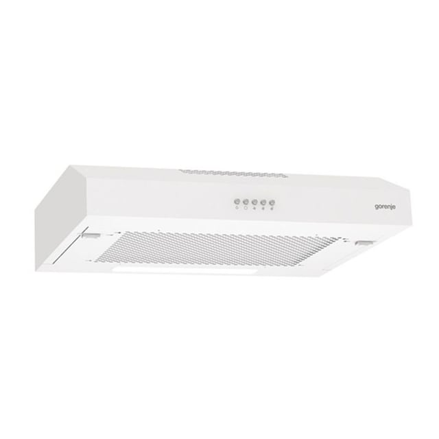 robna kuca stanojcic mmp Aspirator Gorenje WHU529EWS