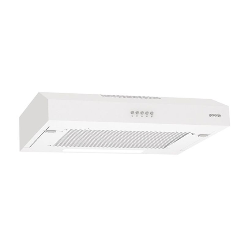 robna kuca stanojcic mmp Aspirator Gorenje WHU529EWS