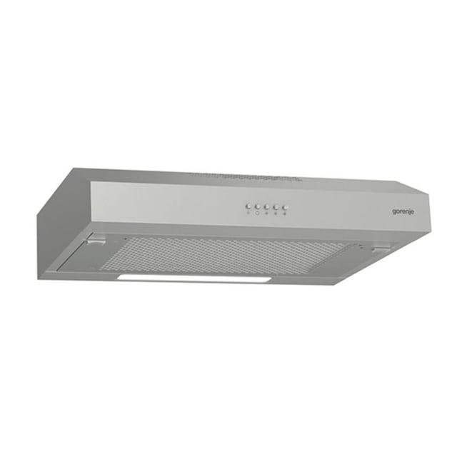 robna kuca stanojcic mmp Aspirator Gorenje WHU529EXS