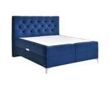 robna kuca stanojcic mmp BoxSpring krevet TITTO 1