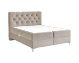 robna kuca stanojcic mmp BoxSpring krevet TITTO 2