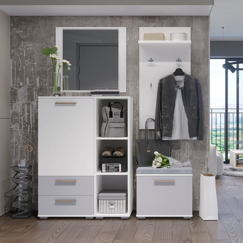 robna kuca stanojcic mmp CIVILUK CLK 4