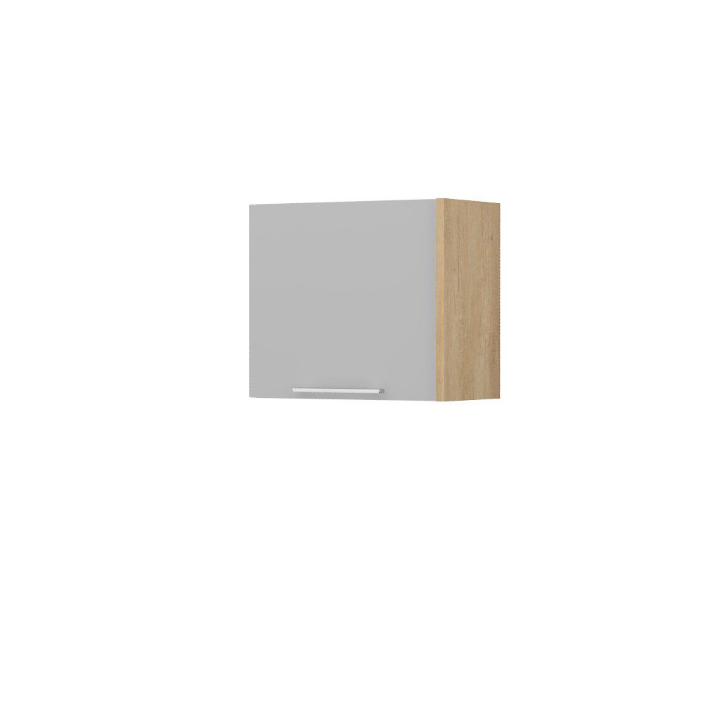 robna kuca stanojcic mmp DODATNI PANEL DP V3
