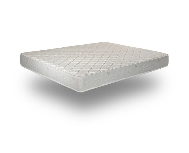 robna kuca stanojcic mmp Dusek SPA NEW