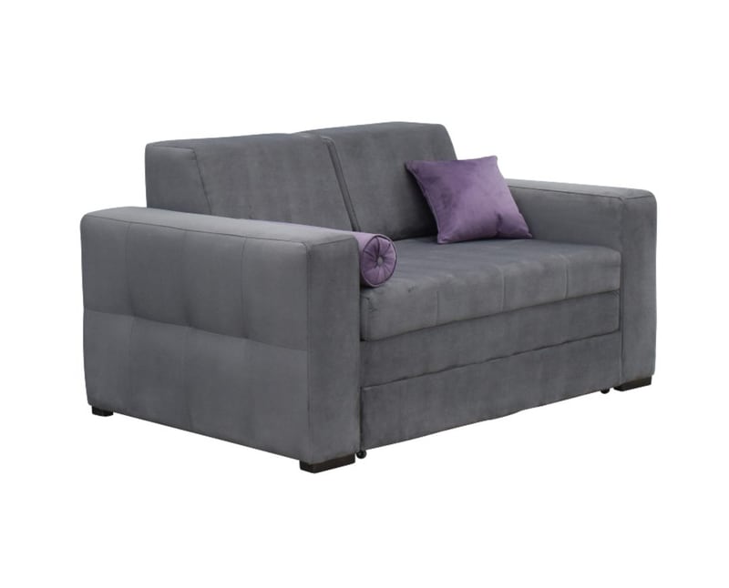 robna kuca stanojcic mmp Dvosed LIVING NEW 1
