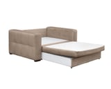 robna kuca stanojcic mmp Dvosed LIVING NEW 2