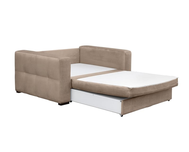 robna kuca stanojcic mmp Dvosed LIVING NEW 2