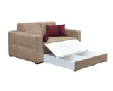 robna kuca stanojcic mmp Dvosed LIVING NEW 3