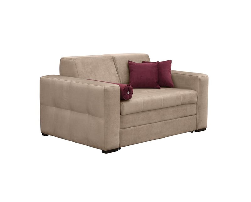 robna kuca stanojcic mmp Dvosed LIVING NEW