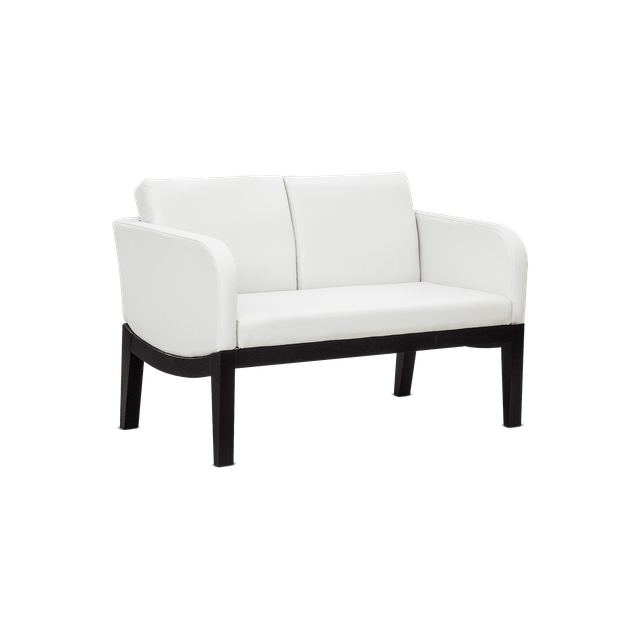 robna kuca stanojcic mmp Dvosed R 60 D