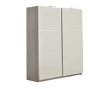 robna kuca stanojcic mmp ELEGANCE LINE Americki plakar AP 180 1
