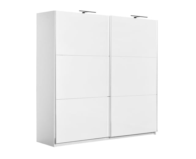 robna kuca stanojcic mmp ELEGANCE LINE Americki plakar AP 230