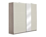 robna kuca stanojcic mmp ELEGANCE LINE Americki plakar AP 230 O 1
