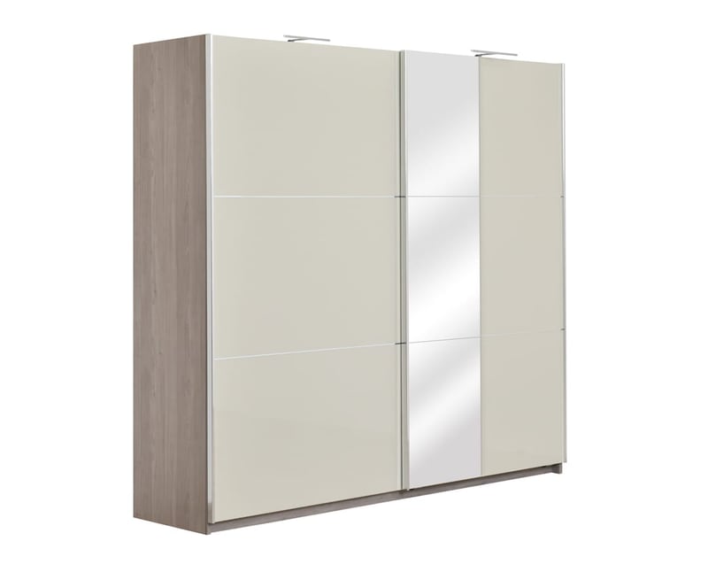robna kuca stanojcic mmp ELEGANCE LINE Americki plakar AP 230 O 1