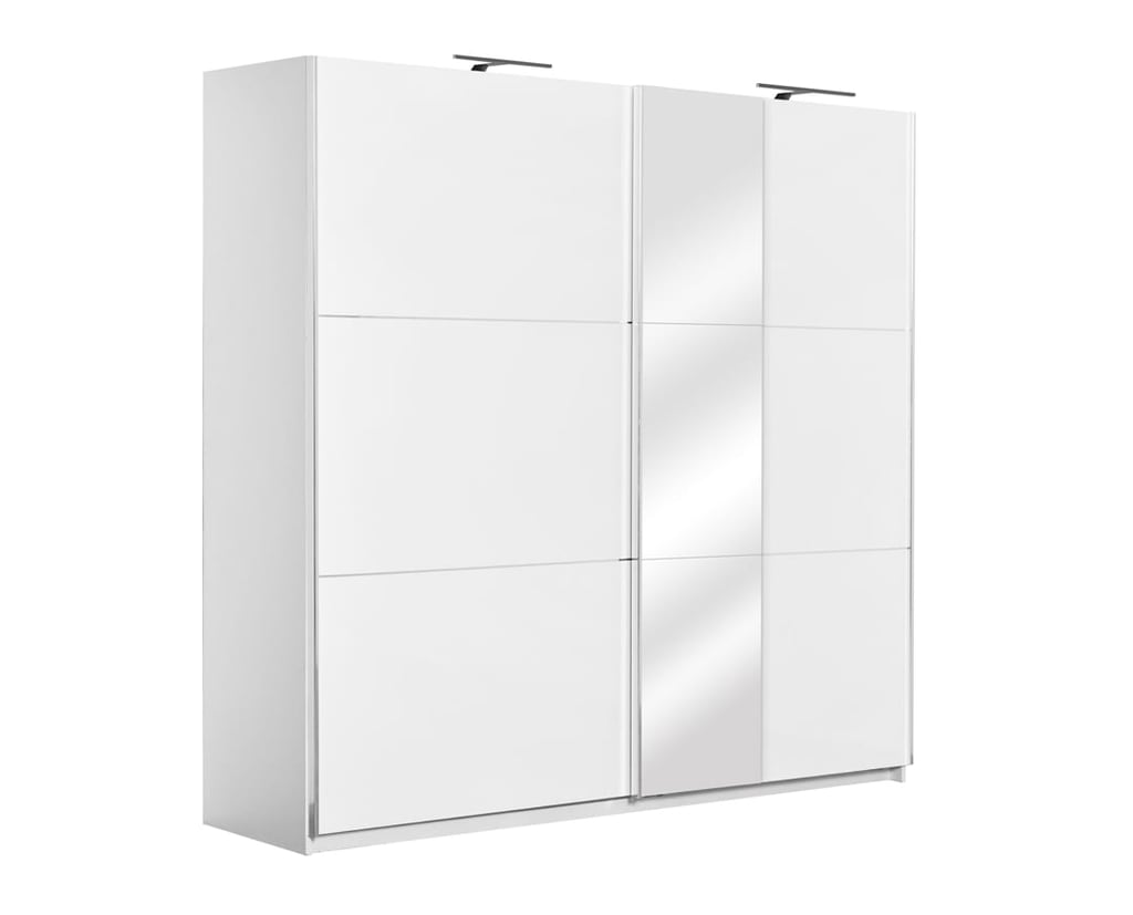 robna kuca stanojcic mmp ELEGANCE LINE Americki plakar AP 230 O
