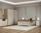 robna kuca stanojcic mmp ELEGANCE LINE Americki plakar AP 270 O 3