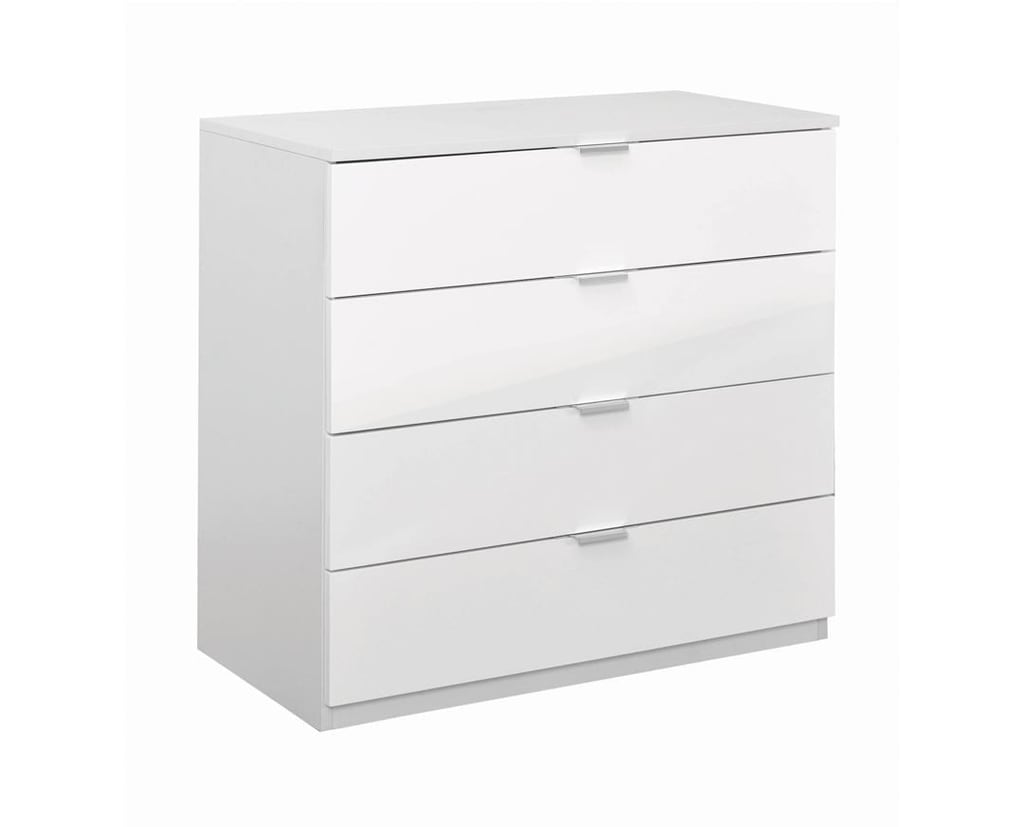 robna kuca stanojcic mmp ELEGANCE LINE Komoda 4F