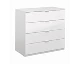 robna kuca stanojcic mmp ELEGANCE LINE Komoda 4F