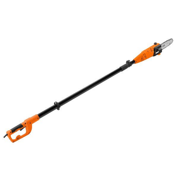 robna-kuca-stanojcic-mmp-Elektricna-teleskopska-testera-VEPS-915-2