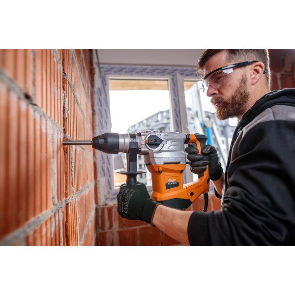 robna kuca stanojcic mmp Elektricni cekic VLN 1506 5