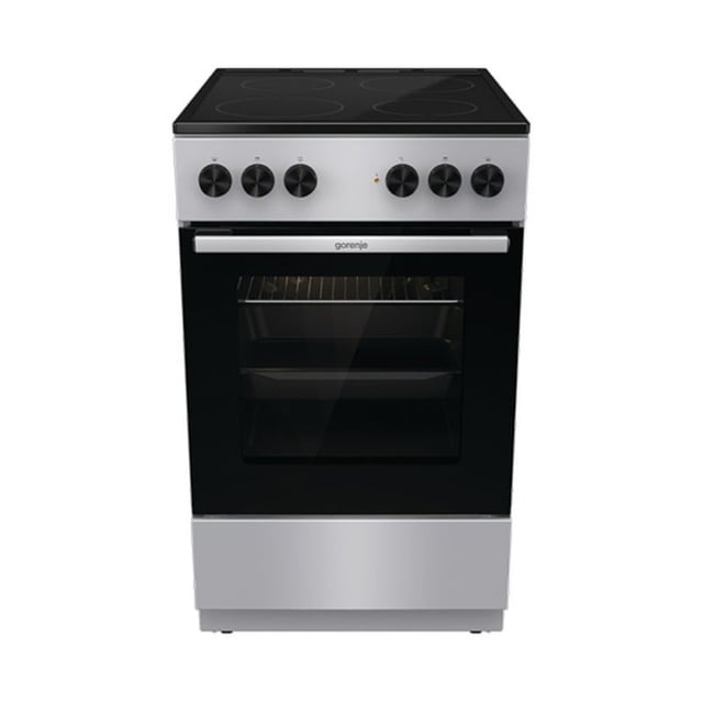 robna kuca stanojcic mmp Elektricni sporet Gorenje GEC5A11SG