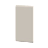 robna kuca stanojcic mmp FRONT FR406