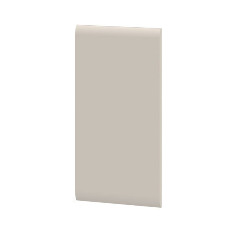 robna kuca stanojcic mmp FRONT FR406