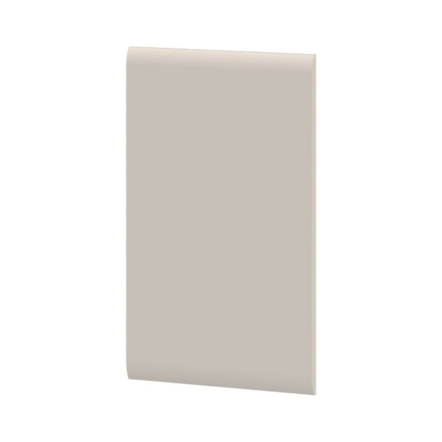 robna kuca stanojcic mmp FRONT FR456