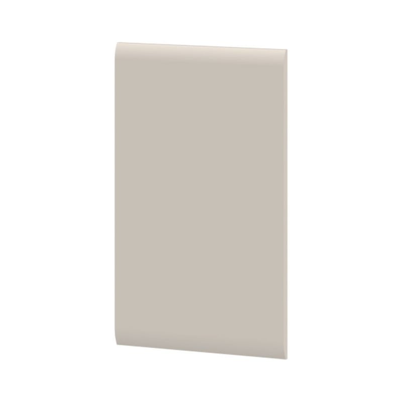 robna kuca stanojcic mmp FRONT FR456