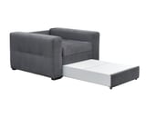 robna kuca stanojcic mmp Fotelja LIVING NEW 2