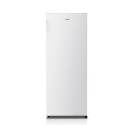 robna kuca stanojcic mmp Frizider Gorenje R4142PW