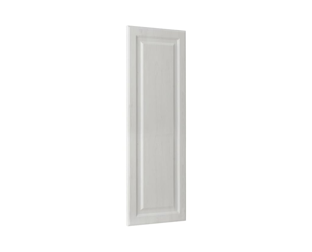 robna kuca stanojcic mmp Front 30×101 Rustik