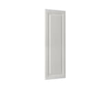 robna kuca stanojcic mmp Front 30×101 Rustik