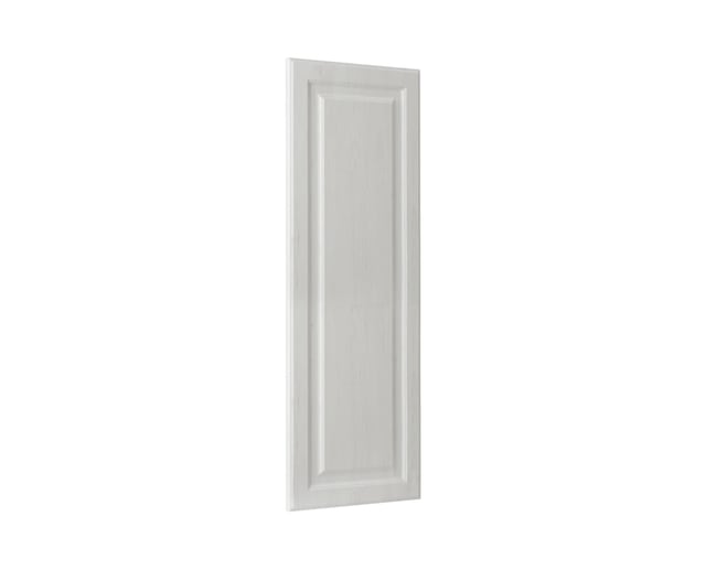 robna kuca stanojcic mmp Front 30×101 Rustik