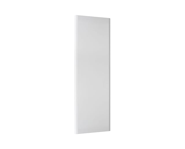 robna kuca stanojcic mmp Front 30×101 – Kuhinja IN MDF