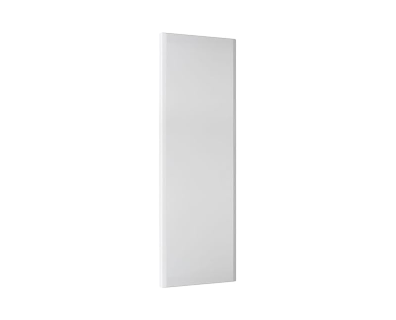 robna kuca stanojcic mmp Front 30×101 – Kuhinja IN MDF