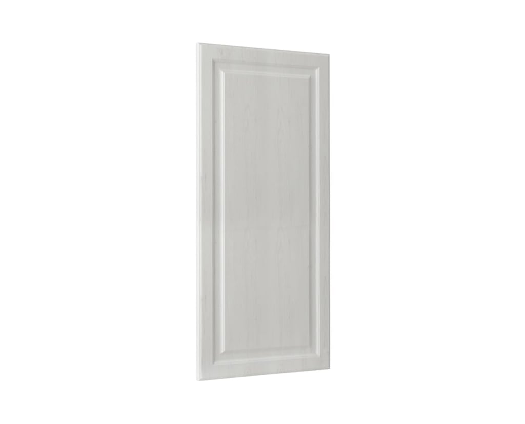 robna kuca stanojcic mmp Front 40×101 Rustik