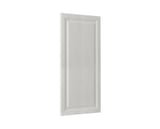 robna kuca stanojcic mmp Front 40×101 Rustik