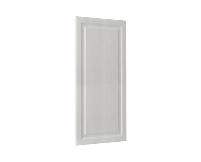 robna kuca stanojcic mmp Front 40×101 Rustik