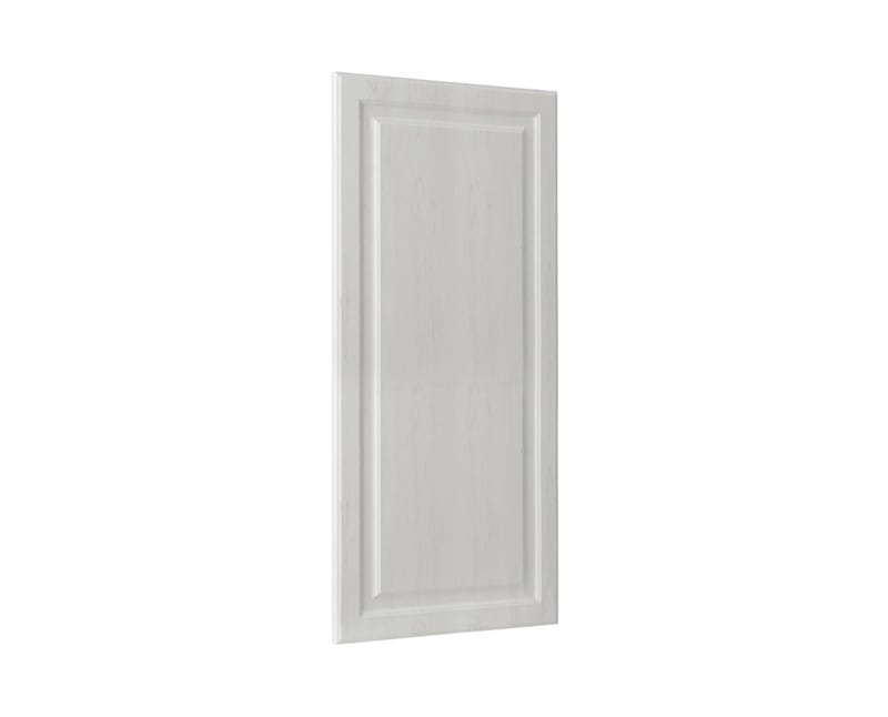 robna kuca stanojcic mmp Front 40×101 Rustik