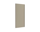 robna kuca stanojcic mmp Front 40×101 – Kuhinja Alba 1