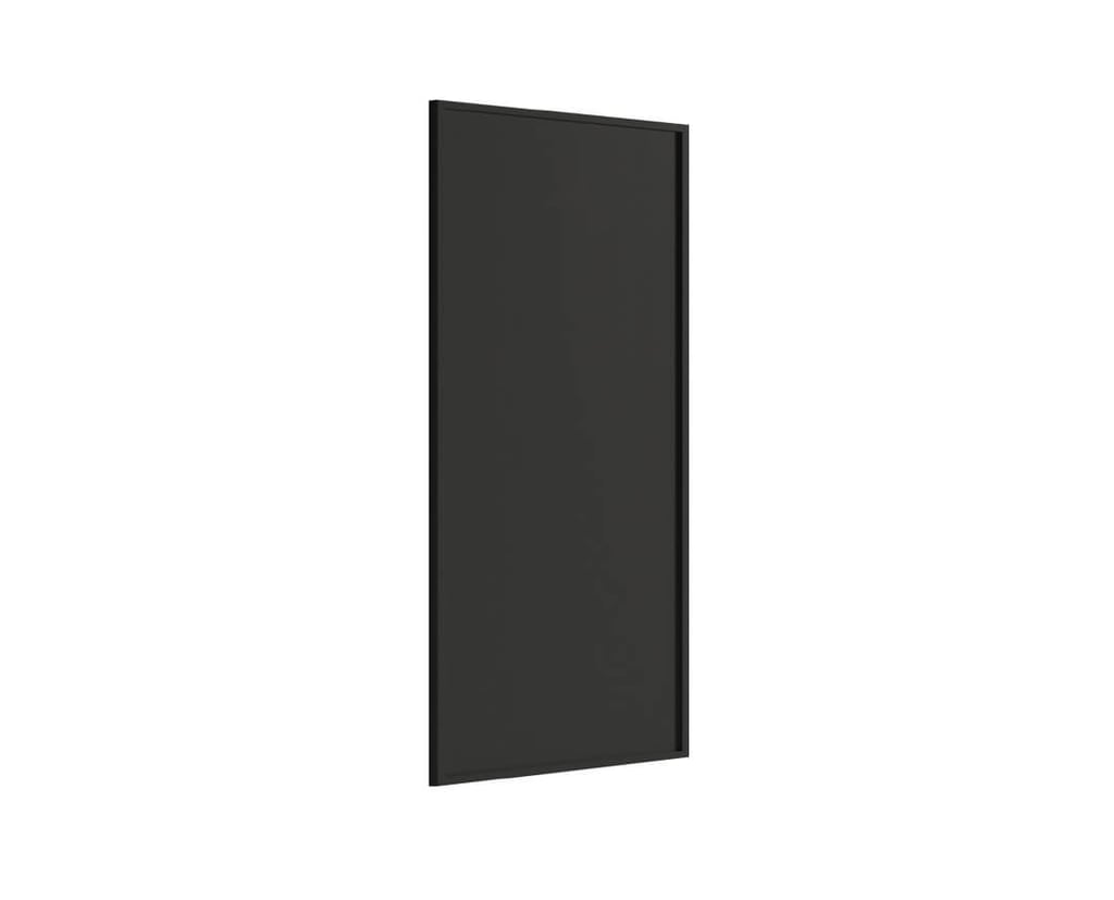 robna kuca stanojcic mmp Front 40×101 – Kuhinja Alba