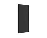 robna kuca stanojcic mmp Front 40×101 – Kuhinja Alba
