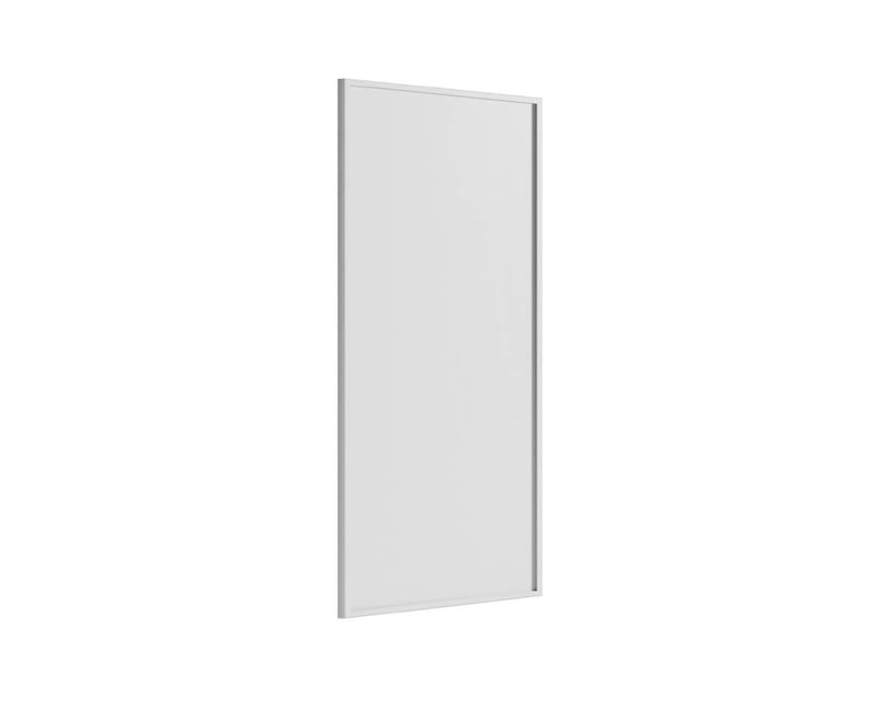 robna kuca stanojcic mmp Front 40×101 – Kuhinja Alba 2