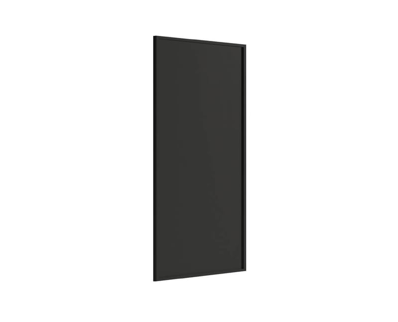 robna kuca stanojcic mmp Front 40×101 – Kuhinja Alba