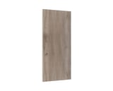 robna kuca stanojcic mmp Front 40×101 – Kuhinja IN 1