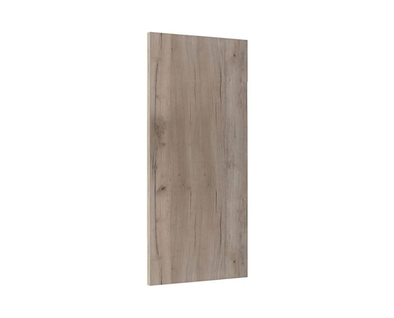 robna kuca stanojcic mmp Front 40×101 – Kuhinja IN 1