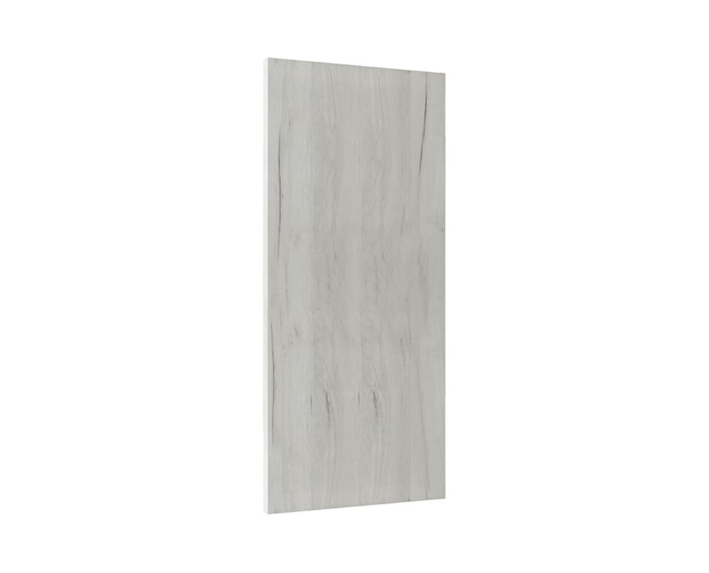 robna kuca stanojcic mmp Front 40×101 – Kuhinja IN